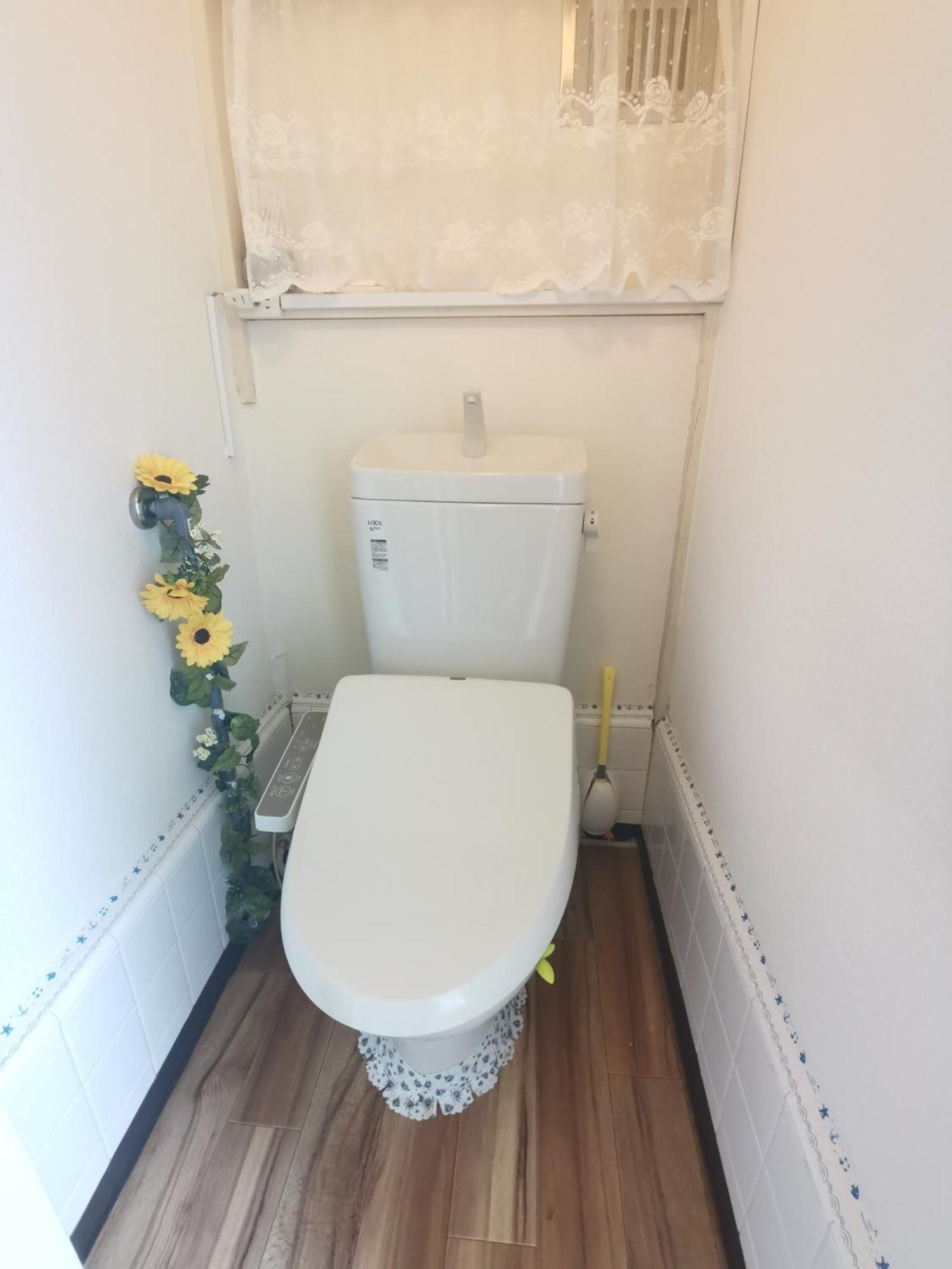 무사시노 Grori House 아파트 외부 사진